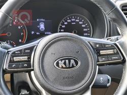 کیا سپۆرتاج